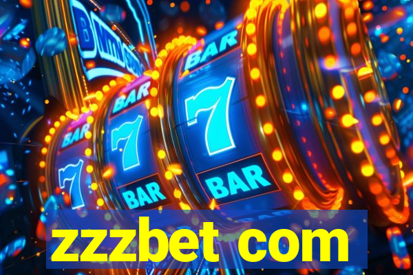 zzzbet com